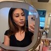 alexisruiz777